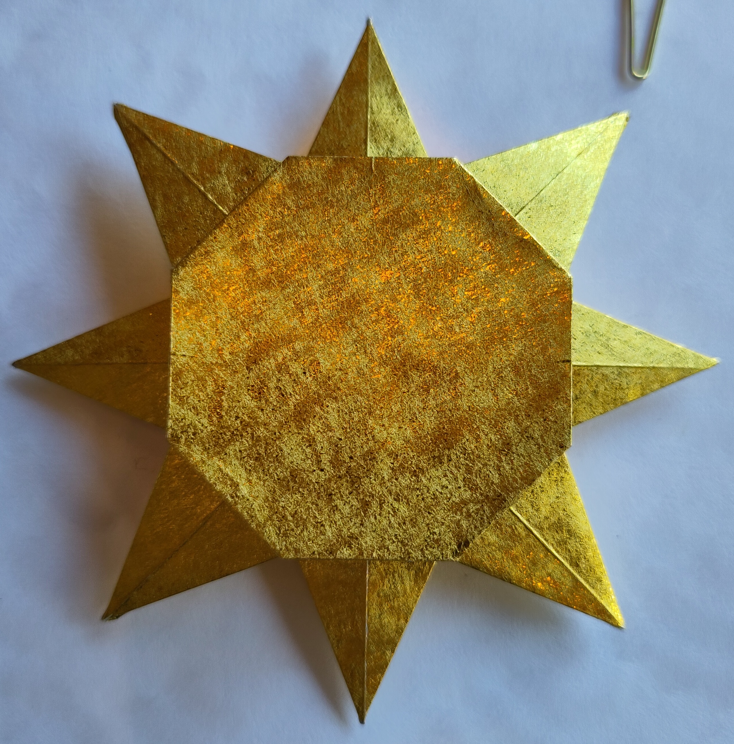 Sun